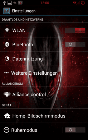 Screenshot_2013-03-16-12-00-20.png