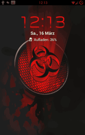 Screenshot_2013-03-16-12-13-54.png