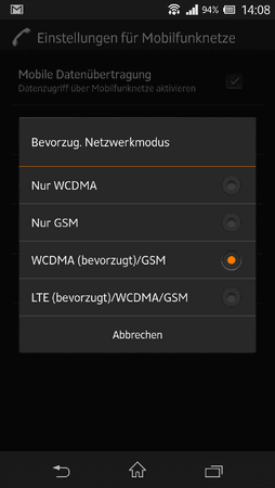 Screenshot_2013-03-16-14-08-03.png