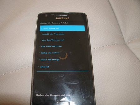 root3.jpg