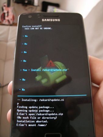 root4.jpg