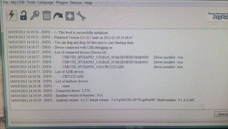 uploadfromtaptalk1363440063864.jpg