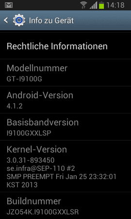 Screenshot_2013-03-16-14-18-54.png