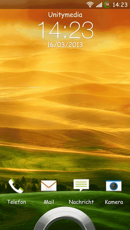 2013-03-16_14-23-52.png