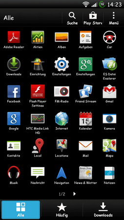 2013-03-16_14-23-45.png