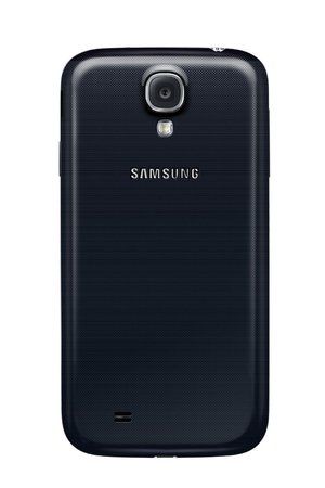 Samsung_Galaxy_S4_b.jpg