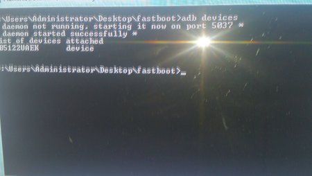 uploadfromtaptalk1363440935941.jpg