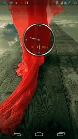 Screenshot_2013-03-15-21-30-01.png