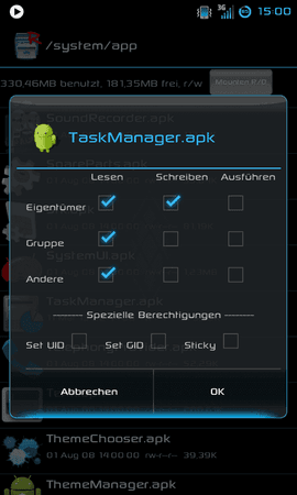 Screenshot_2013-03-16-15-00-13.png