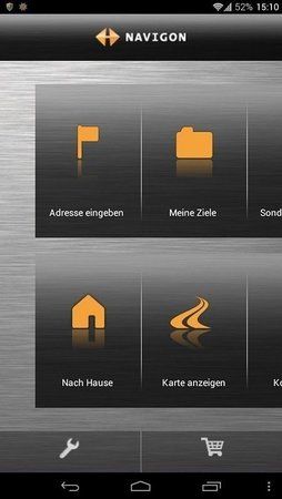 Screenshot2.jpg