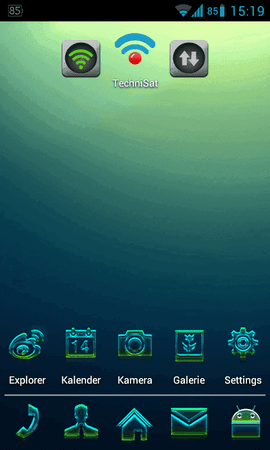 Screenshot.png