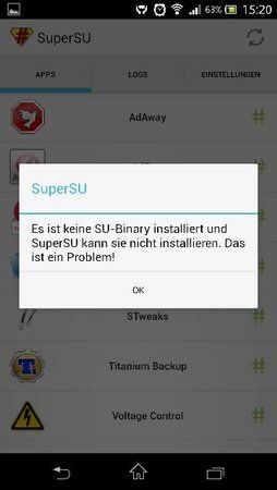 uploadfromtaptalk1363443634624.jpg