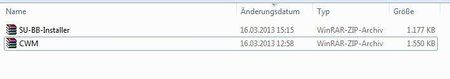 root zip für jb.jpg