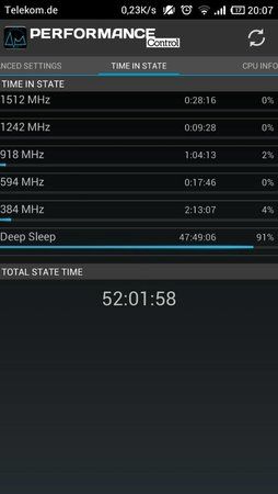 uploadfromtaptalk1363444180609.jpg