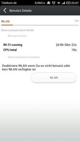 uploadfromtaptalk1363444193923.jpg