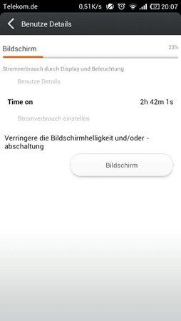 uploadfromtaptalk1363444202361.jpg