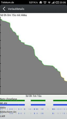 uploadfromtaptalk1363444224744.jpg