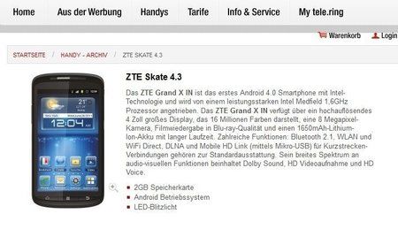 ZTE Grand X IN.jpg