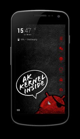 uploadfromtaptalk1363445490778.jpg