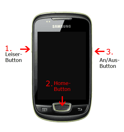 GT-S5570-Download-Modus.png