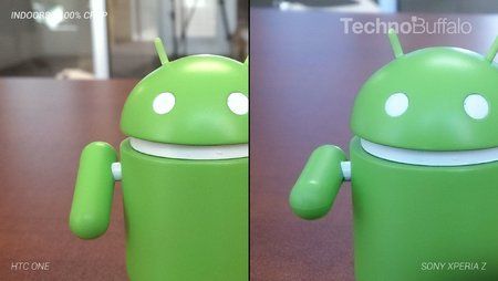 htc-one-camera-sample-vs-sony-xperia-z-indoor-full-size-crop1.jpg