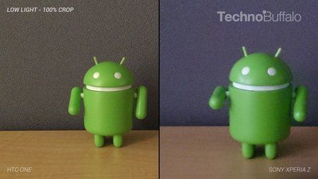 htc-one-camera-sample-vs-sony-xperia-z-low-light-full-size-crop1-1280x721.jpg