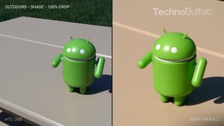 htc-one-camera-sample-vs-sony-xperia-z-outdoor-full-size-crop1-1280x721.jpg