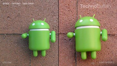 htc-one-camera-sample-vs-sony-xperia-z-outdoor-ground-full-size-crop-1280x721.jpg