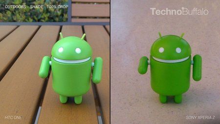 htc-one-camera-sample-vs-sony-xperia-z-outdoor-shade-full-size-crop-1280x721.jpg