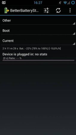 uploadfromtaptalk1363447921243.jpg