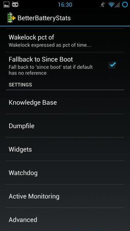 uploadfromtaptalk1363447936892.jpg