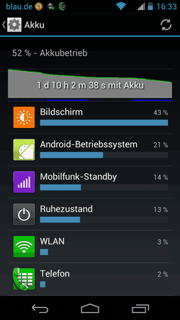 Screenshot_2013-03-16-16-33-06.png