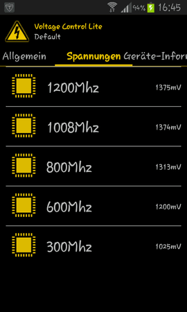 Screenshot_2013-03-16-16-45-39[1].png