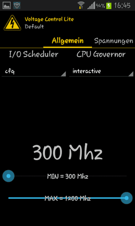 Screenshot_2013-03-16-16-45-51[1].png