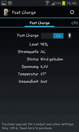 Screenshot_2013-03-16-16-46-08[1].png