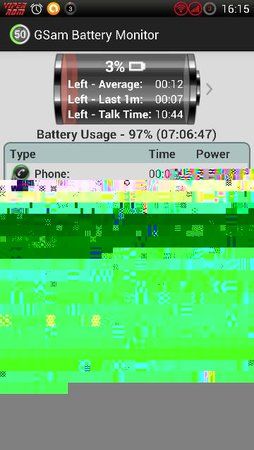 uploadfromtaptalk1363449355715.jpg