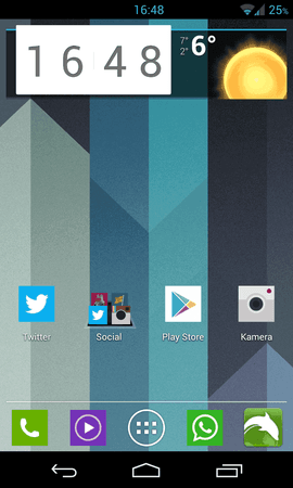 Screenshot_2013-03-16-16-48-12.png