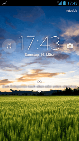 Screenshot_2013-03-16-17-43-36.png