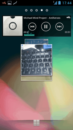 Screenshot_2013-03-16-17-44-29.png