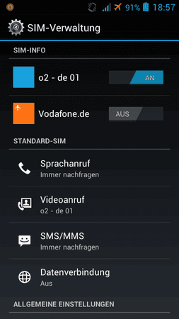 Screenshot_2013-03-16-18-57-02.png
