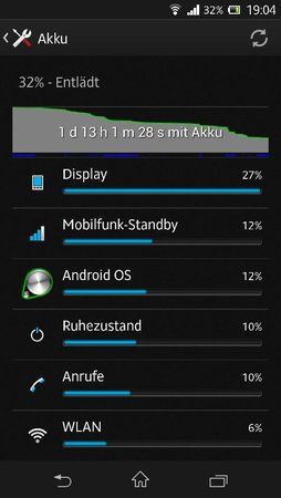 uploadfromtaptalk1363457104121.jpg