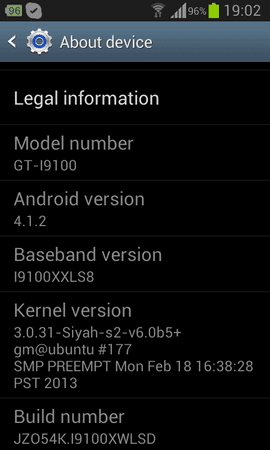 Screenshot_2013-03-16-19-02-13.png