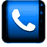 i2theme-commiuiantispamfirewallfirewalltab-icon-28341.png