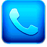 i2theme-comandroidphonedialtactscontactsentryactivity-icon-27245.png