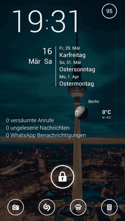 Screenshot_2013-03-16-19-31-50.png