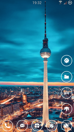 Screenshot_2013-03-16-19-32-19.png