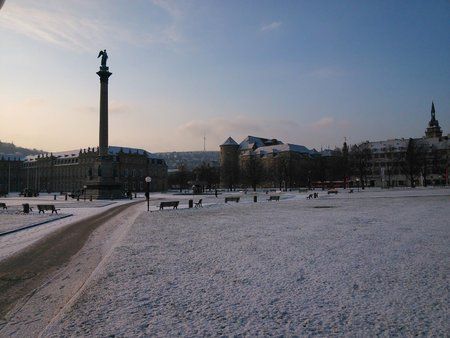 IMG_20130315_075318.jpg