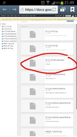 uploadfromtaptalk1363467161864.jpg