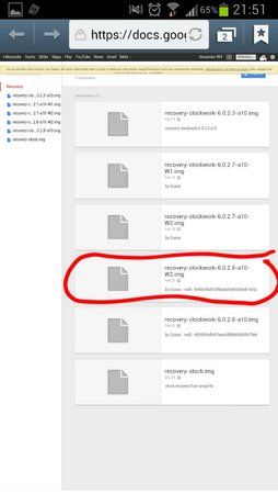 uploadfromtaptalk1363467195574.jpg
