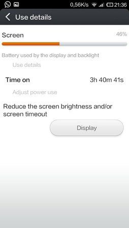 Screenshot_2013-03-16-21-36-17.jpg